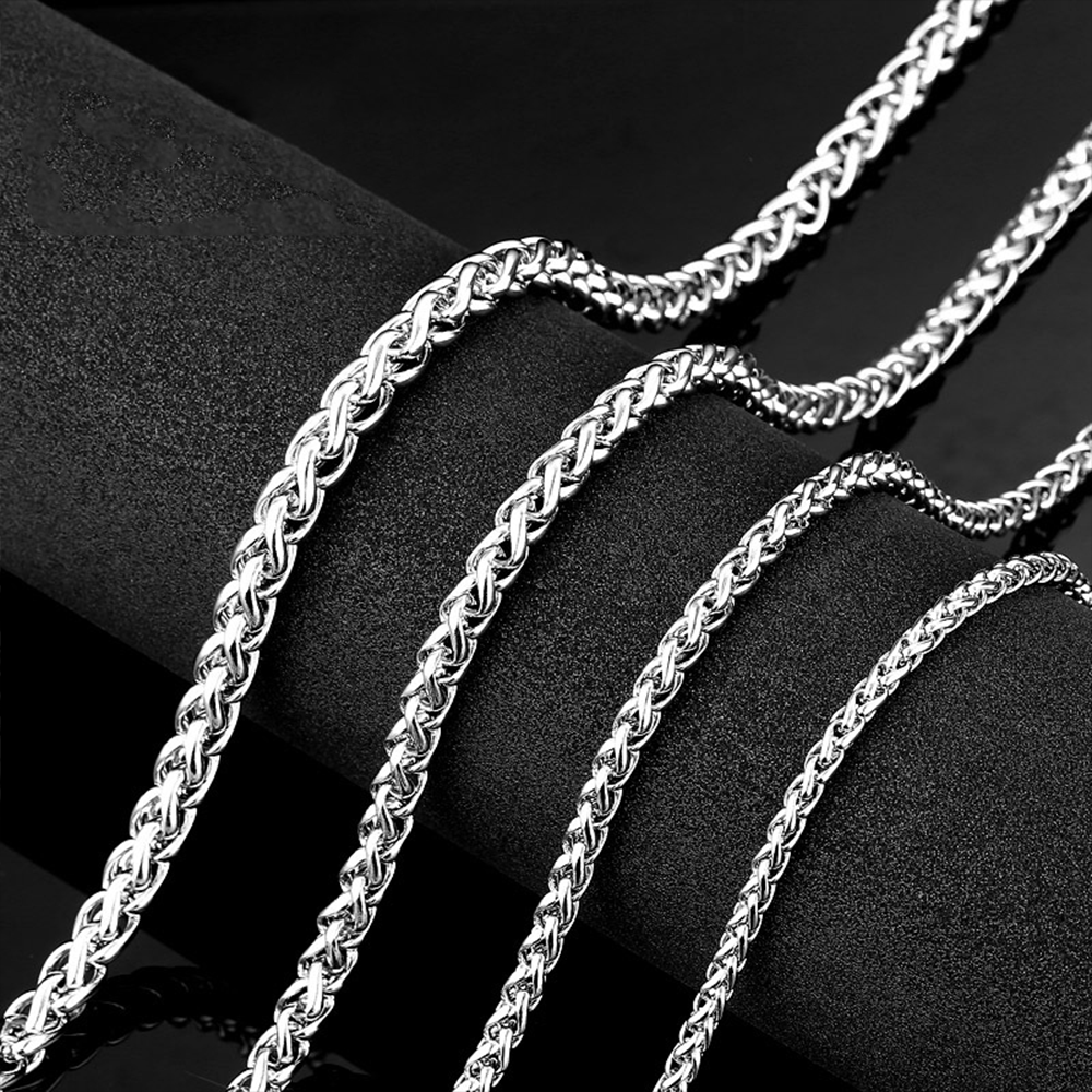Christianartworkshop La santa patrona: Collar de Nuestra Señora de Guadalupe - image 4