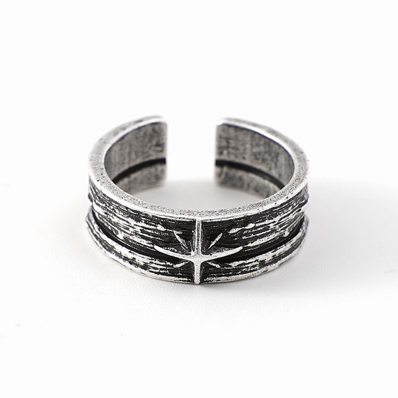 ChristianartworkshopLa Luz de Belén con Anillo de la Estrella de Belén: Un Faro de Esperanza y Fe. - image 4