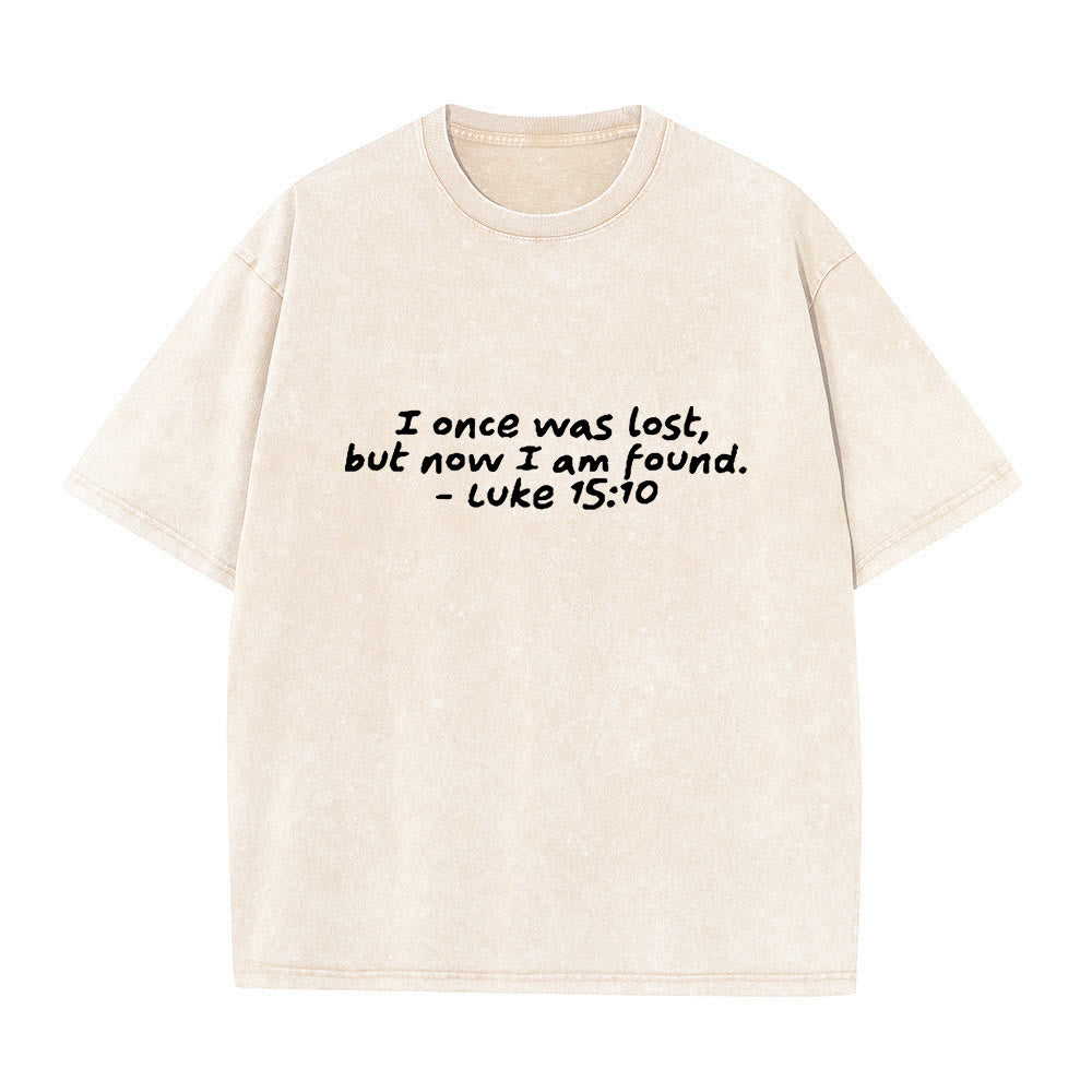 Christianartworkshop Camiseta unisex lavada con estampado de ovejas - image 10