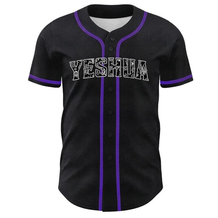 Camiseta de béisbol unisex con la imagen de Jesús, Caballero Templario, de Christianartworkshop, "Sé fuerte en el Señor". - image 20
