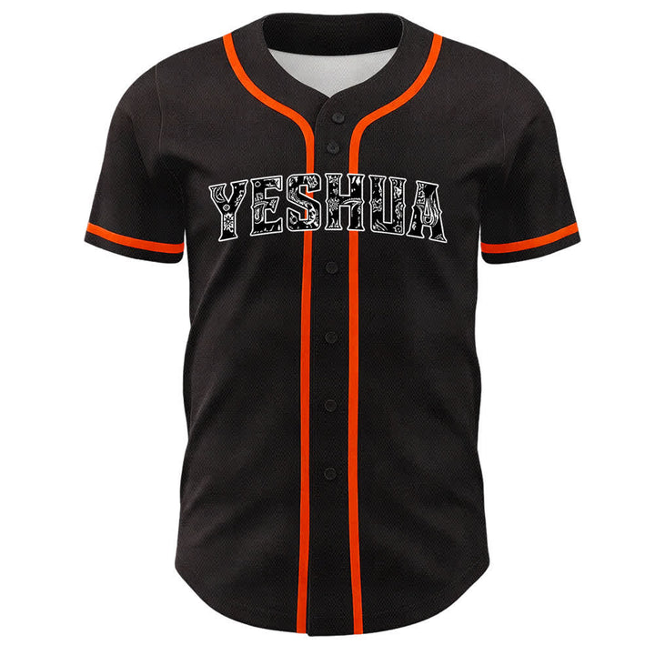 Camiseta de béisbol unisex con la imagen de Jesús, Caballero Templario, de Christianartworkshop, "Sé fuerte en el Señor". - image 8