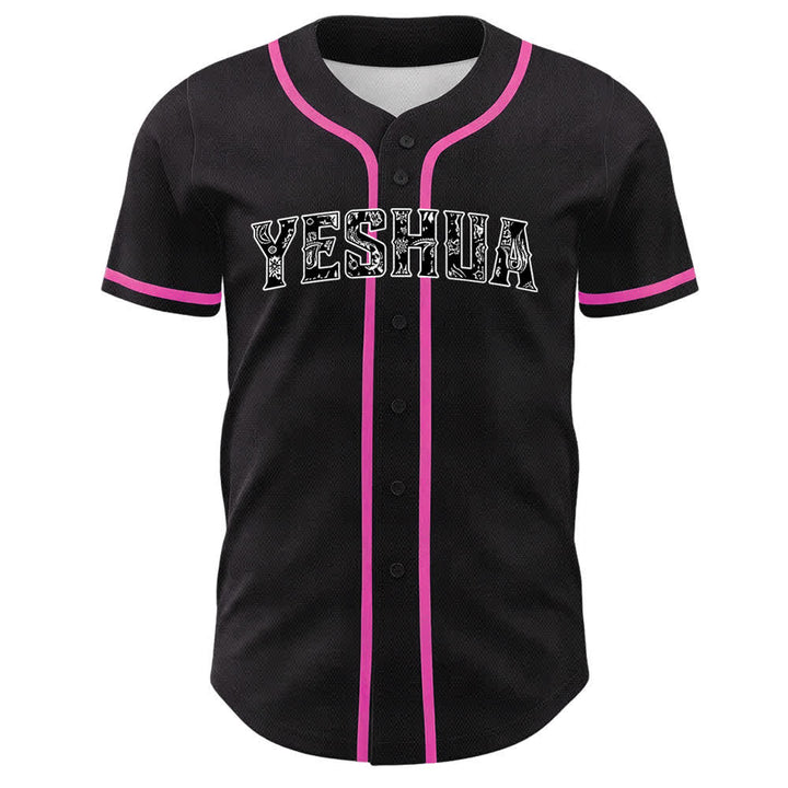 Camiseta de béisbol unisex con la imagen de Jesús, Caballero Templario, de Christianartworkshop, "Sé fuerte en el Señor". - image 23