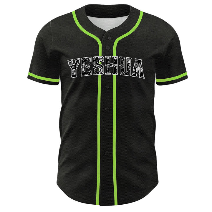 Camiseta de béisbol unisex con la imagen de Jesús, Caballero Templario, de Christianartworkshop, "Sé fuerte en el Señor". - image 17