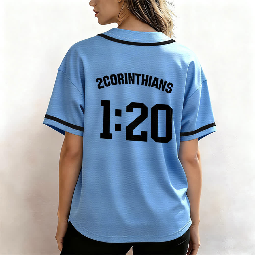 Camiseta de béisbol del equipo Amen en blanco y negro de Christianartworkshop - image 31